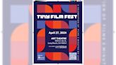 Theater/Arts: Tiny Film Fest aims to have big impact on audiences