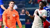 USMNT player ratings vs Canada: Jesse Marsch gets last laugh as U.S. disasterclass highlights need for Mauricio Pochettino | Goal.com US