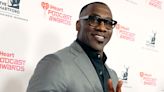 ESPN Locks Up Shannon Sharpe With Multiyear Contract