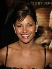 Salli Richardson