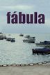 Fábula