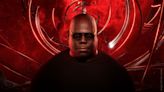 'Sensorium Galaxy': EDM icon Carl Cox on his upcoming debut DJ set in the metaverse