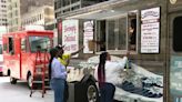 Chi Food Truck Fest returns for 9th season, debuts May 17 in Daley Plaza, city announces