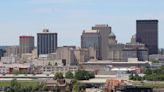 How does Dayton rank in 'Best Places to Live' or Retire? See one group's new list
