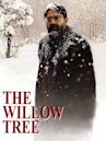 The Willow Tree (2005 film)