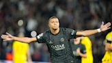 Es oficial: Kylian Mbappé ya es jugador de Real Madrid y tendrá contrato hasta 2029