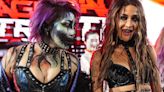 Dakota Kai Says Asuka Is Injured, Replaces Her In Queen Of The Ring On WWE Raw - Wrestling Inc.