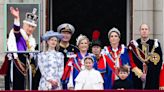 What is the royal line of succession, how does it work and who is next in line for the throne?