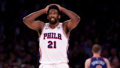 From Deep: 3 regrets from 3 points of the 2023-24 fantasy basketball season