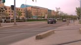 Man dies at Royal Alexandra Hospital after showing up with gunshot wounds - Edmonton | Globalnews.ca