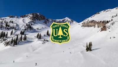 Is It the Forest Service? Why Ski Resorts Close "Early"