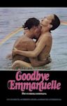 Goodbye Emmanuelle