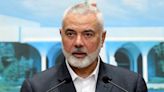 Hamas confirmó la muerte de su líder Ismail Haniyeh durante un bombardeo en Teherán