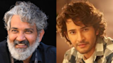 Did SS Rajamouli buy book rights for his upcoming Mahesh Babu starrer 'SSMB29'? Here is what we know - Times of India