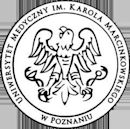 Poznań University of Medical Sciences