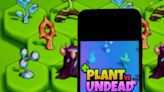 A Complete Guide to the Plant vs. Undead Play2Earn Blockchain Game