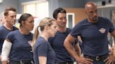 Station 19 Series Finale Gives Glimpse Into The Firefighters’ Future, And I Was Especially Excited For One Character