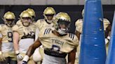 JOL Podcast #60 talking GT Fall Camp and Recruiting