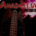 Anadellia Rises | Horror