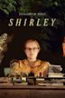 Shirley (2020 film)