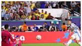 Copa America 2024: Lautaro Martinez Helps Argentina Clinch Record 16th Title