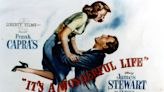 Everything You've Ever Wanted to Know About the Ultimate Christmas Movie, 'It's a Wonderful Life'