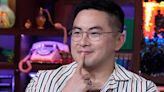 Bowen Yang Recalls 'SNL' Guest Host Who 'Made Multiple Cast Members Cry'