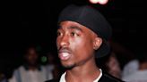 Tupac Shakur’s Life Is On Full Display In ‘Wake Me When I’m Free’ Exhibit