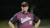 Hamilton's Mike Woods elected to National HS Baseball Coaches Association Hall of Fame