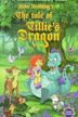 Tillie et le petit dragon