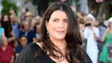 Julia Ormond Sues Harvey Weinstein for Sexual Battery, Claims CAA, Disney and Miramax Acted as Enablers