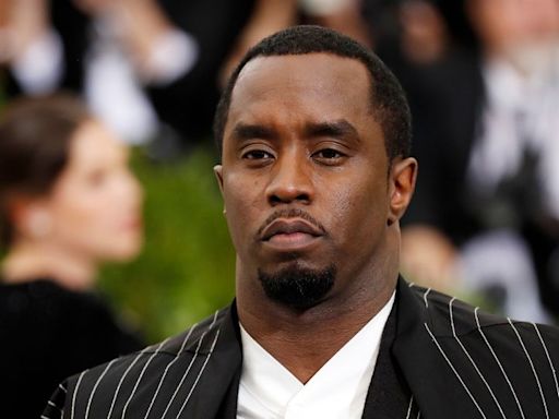 Judge sets trial date in Sean ‘Diddy’ Combs racketeering and sex trafficking case