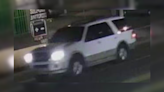 Los Angeles police offering $50,000 for information on hit-and-run suspect