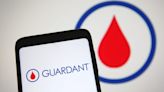 Guardant Health's blood test to detect deadly colon cancer is under review by the FDA