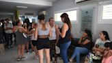 Dengue en Tucumán: Las guardias están llenas, pero no desbordadas