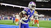 Buffalo Bills 31, Cleveland Browns 23: Final score, recap, highlights