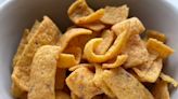 Fritos Just Launched a Limited-Edition “Cowboy” Flavor That’s Even Better than the Original