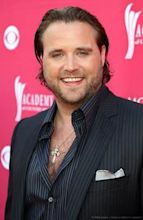 Randy Houser