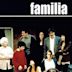 Familia (1996 film)