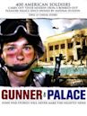 Gunner Palace