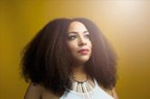 Chantae Cann