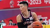 Jeremy Lin fined by China over 'inappropriate' COVID remarks