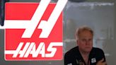 Gene Haas Says Mick Schumacher Can Still Save His F1 Ride