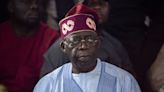 Nigeria elects new president, who already faces doubts and problems