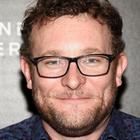 James Adomian