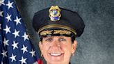 Bradenton Police Chief Melanie Bevan cleared of charges following investigation