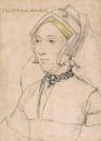 Catherine Willoughby de Eresby