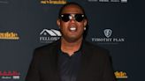 Master P Has Proposed A Law To Keep Haters From Mentioning His Name
