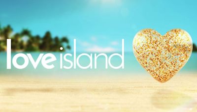 Love Island fans demand islander is dumped and brand her 'most annoying person'