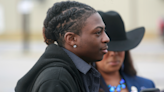 Texas judge says Black teenager’s suspension over dreadlocks doesn’t violate CROWN Act